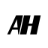 vinh-an-admin.pages.dev favicon